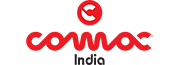 Comac India