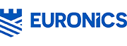 Euronics