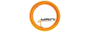 Maini