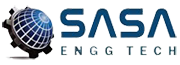 Sasa Engg Tech