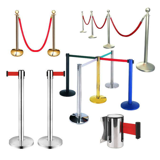 Additional Warehousing Utility Product